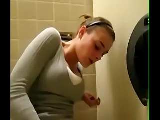 Quickly cum there the smoothness