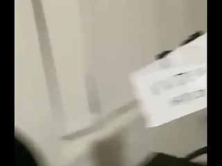 Solo old egg masturbating&comma; waiting for matures