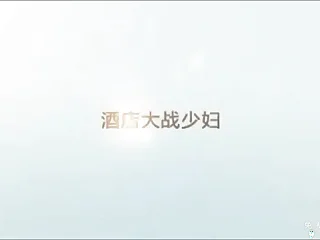 576 bukkake porn videos
