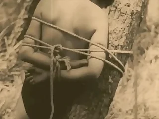 4280 fucking porn videos
